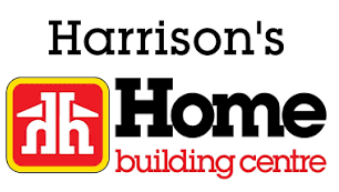 Harrison
