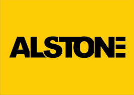 Alstone