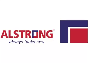 Alstrong