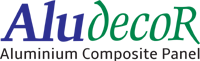 Aludecor