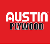Austin Plywood