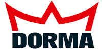 Dorma
