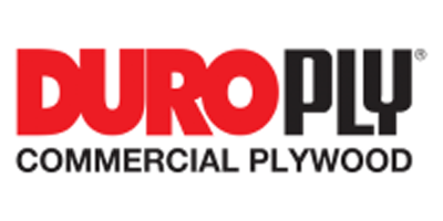 Duro