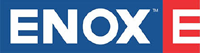 Enox