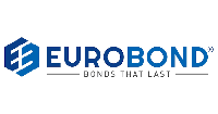 Eurobond