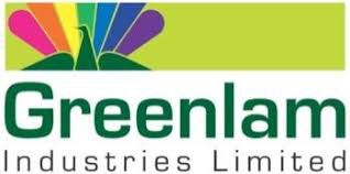 Greenlam