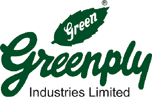 Greenply