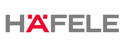 Hafele