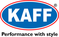 Kaff