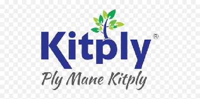 Kitply
