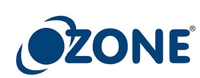 Ozone