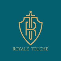 Royale Touche