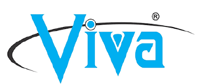 Viva ACP